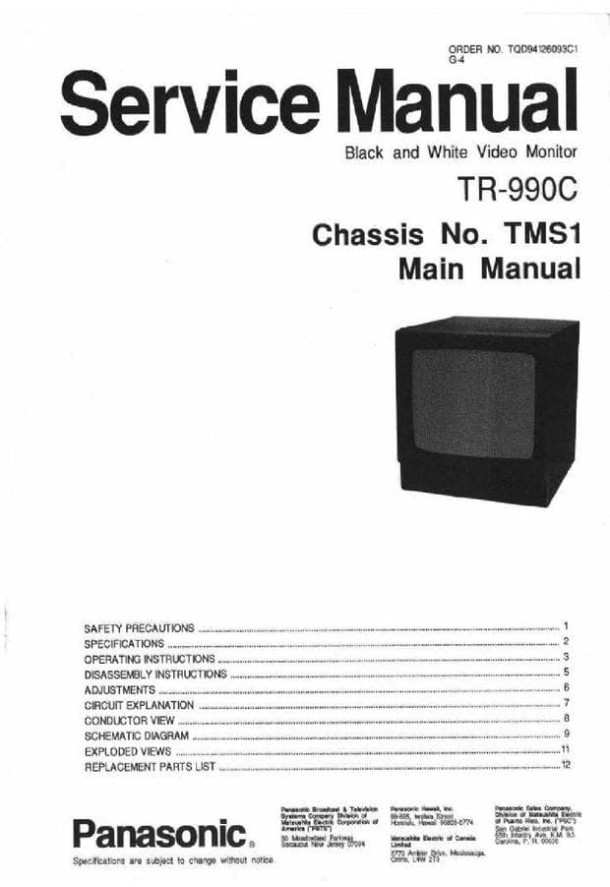 TMS1_TR-990C